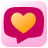 EveningHoney logo or screenshot