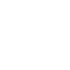 FaceFusion logo or screenshot