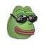 FaceMeme logo or screenshot
