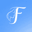 FaceShapeDetector logo or screenshot