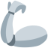 FallFor.AI logo or screenshot