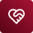 FantasyGF.AI logo or screenshot