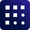 Fetch.ai logo or screenshot