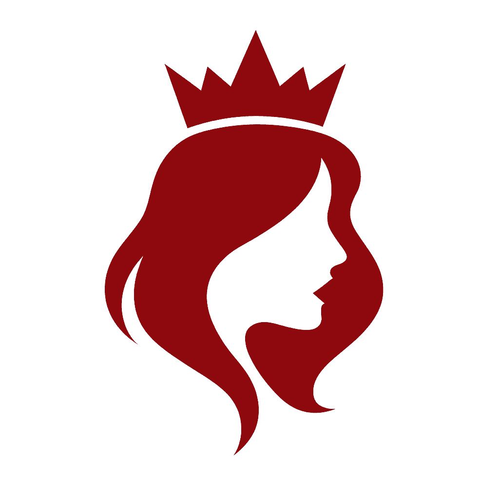 FindommeAI logo or screenshot