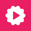 Fliki logo or screenshot