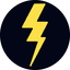 Fliz logo or screenshot