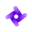 Funy AI: AI Dance, AI Bikini, AI Kiss logo or screenshot