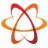 Futa World logo or screenshot