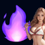 GirlfriendGPT logo or screenshot