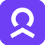 GlamBase logo or screenshot