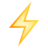 Godmode logo or screenshot