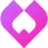 GoLove AI logo or screenshot