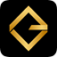 Gunbot logo or screenshot