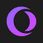 HeraHaven logo or screenshot