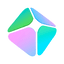 HeyGen logo or screenshot