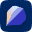 Hints logo or screenshot