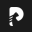 HitPaw Video Enhancer logo or screenshot