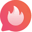 HotChat.AI logo or screenshot