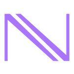 Infatuated logo or screenshot