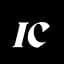 Instant Chapters logo or screenshot