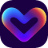 Intimate logo or screenshot