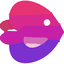 InVideo logo or screenshot