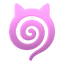 JANITOR.AI logo or screenshot