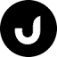 Joi AI logo or screenshot