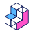 Joyland AI logo or screenshot