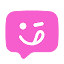 JuicyChat AI logo or screenshot