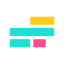 Kapwing AI logo or screenshot