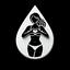Kinky AIs logo or screenshot