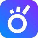 Kreadoai logo or screenshot