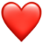 Krush Chat logo or screenshot