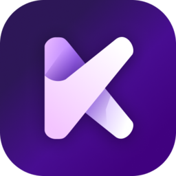 Kryll logo or screenshot