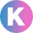 Kupid AI logo or screenshot