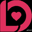 Loveon.Chat logo or screenshot