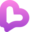 LusyChat logo or screenshot