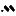Mango Animate logo or screenshot