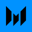 Messari logo or screenshot