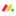 Monday Agent Factory logo or screenshot