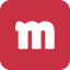 Munch logo or screenshot