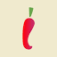 My Spicy Vanilla logo or screenshot