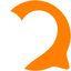 MyLovely.ai logo or screenshot