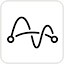 MyShell logo or screenshot