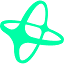 Nansen logo or screenshot