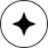 Nastia.AI logo or screenshot