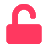 NoFilterGPT logo or screenshot