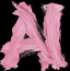 NSFW AIs logo or screenshot