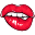 NSFWGirlfriend logo or screenshot